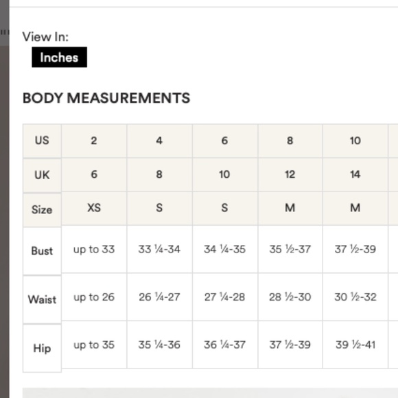 Boden Yellow A-Line Summer Skirt - Size 6L (UK10L) - See Size Chart - Picture 7 of 7